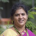 Devasena A