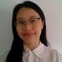 Jingyan Yu
