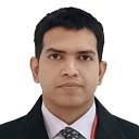 Nilan Jayasinghe|B.M.D.N.S. Jayasinghe