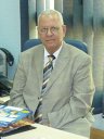 Mohamed Salah Abbas