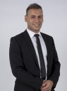 Oualid Abidi