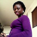 Sarah Adu-Poku (Akosua A. Adu-Poku)