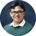 Joseph Imperial|Joseph Marvin Imperial