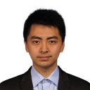 Zifei Yan