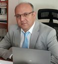 Mehmet Evkuran