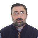 David Kikodze|Davit Kikodze