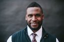 Lance T Mccready