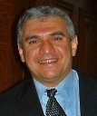 Mohammad Fadel