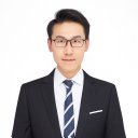Yi Zhou (周毅Joey)