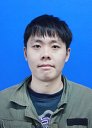 Ji Xiang Wang