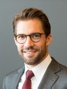 Martin C Schmalz