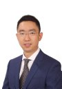 Xu Jin|金旭