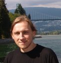 Pavel Krömer