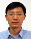 Dong Wang *