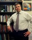 Joel Nadler