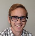 Andrew R Schmidt