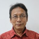 Bambang Suhendro