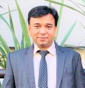 Praveen Kumar