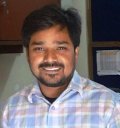 Hariprasad P