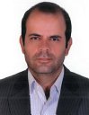 Omid Kalatpour