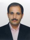 Mehdi Ghaffari
