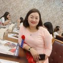 Luong Hong Lan