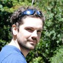 Matthieu Vernier