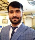 Syed Shahbaz ul hasnain