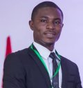Anthony Kwabena Sarfo