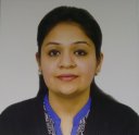 Bindiya Sachdev