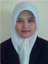 Yahmi Ira Setyaningrum