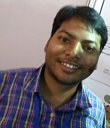 Siba Prasad Bera