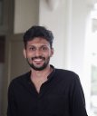 Anandhu Thejas Prasannakumar