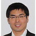 Jia Li　李　ジャア（鉀）