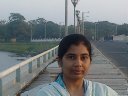 Ankita Pandey