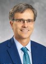 Kevin M. Harris