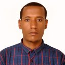 Mekonnen Getnet Yirak