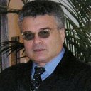 Kakhaber Bilashvili