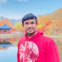 Bharatesh Chakravarthi Sb