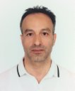 Cemal Koçak