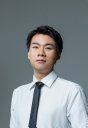 Zhao Tang