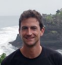 Julian Wiemer