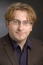 Stephan Kleber