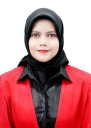 Aty Susanti, Ss