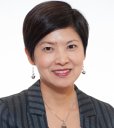 Flora Chiang
