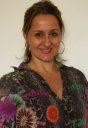 Ana De David