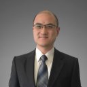Feng Zhu