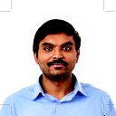 Ceeman Vellaithurai