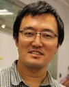 Xuehao Hu