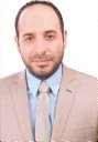 Mohammed Ahmed Wahba